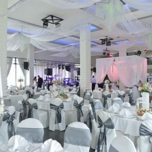 Lux Events Center Beograd