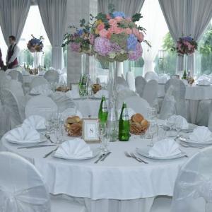 Lux Events Center Beograd
