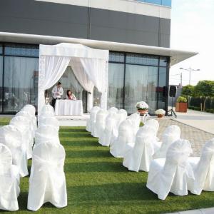 Lux Events Center Beograd