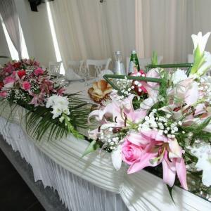 Lux Events Center Beograd