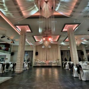 Lux Events Center Beograd