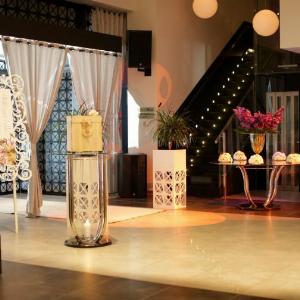 Lux Events Center Beograd