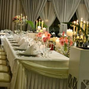 Lux Events Center Beograd