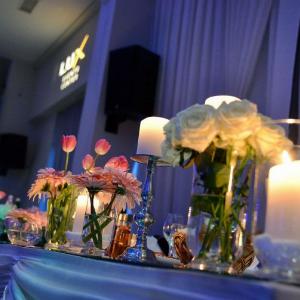 Lux Events Center Beograd