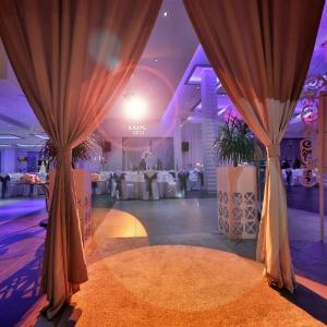 Lux Events Center Beograd