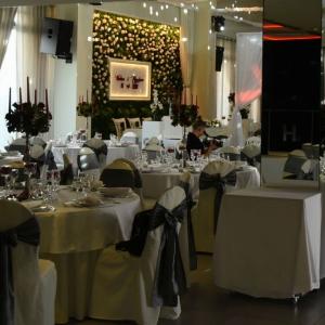 Lux Events Center Beograd