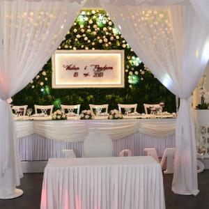 Lux Events Center Beograd
