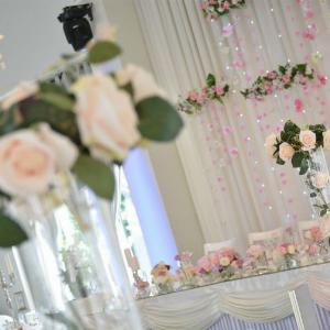 Lux Events Center Beograd