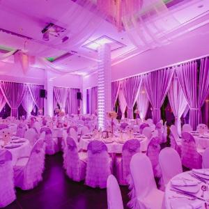 Lux Events Center Beograd