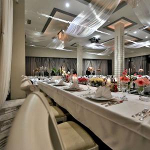 Lux Events Center Beograd