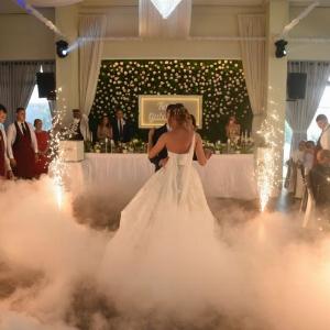 Lux Events Center Beograd