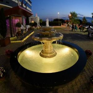 Lux Events Center Beograd