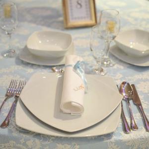 Lux Events Center Beograd