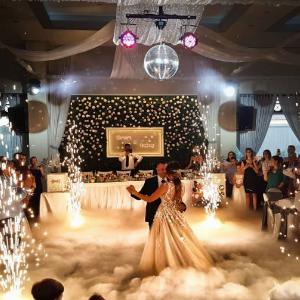 Lux Events Center Beograd