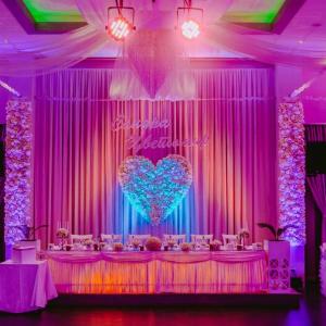 Lux Events Center Beograd