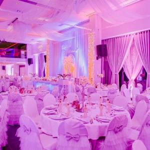 Lux Events Center Beograd