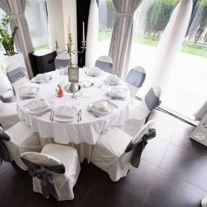 Lux Events Center Beograd