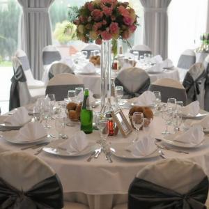 Lux Events Center Beograd