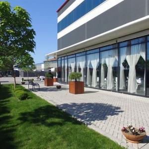 Lux Events Center Beograd