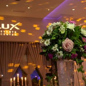 Lux Events Center Beograd