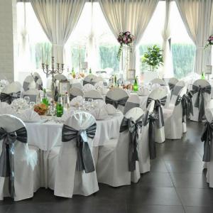 Lux Events Center Beograd