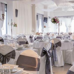 Lux Events Center Beograd