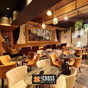 Caffe Restoran Cross Vračar