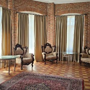 The Jockey Club Surčin