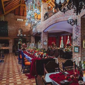 The Jockey Club Surčin