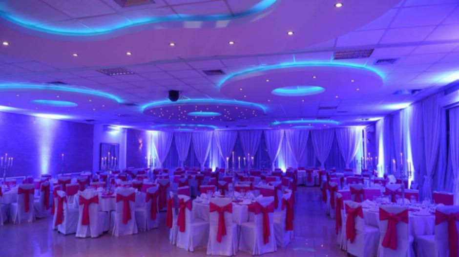 restoran grand ada docek nove godine