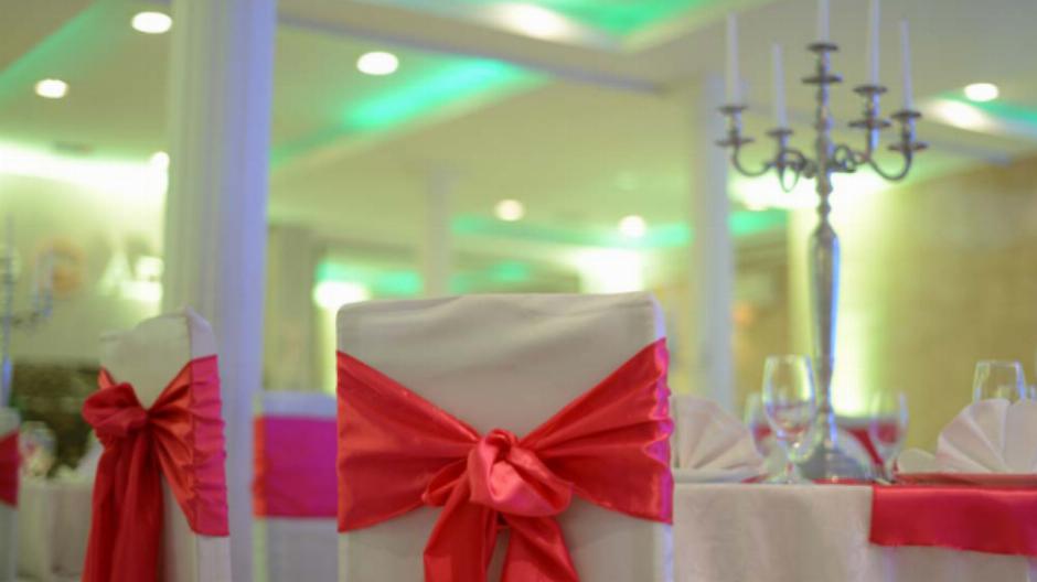 restoran grand ada docek nove godine