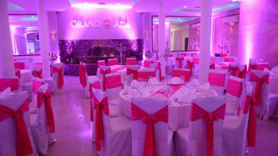 restoran grand ada nova godina