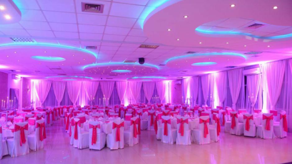restoran grand ada nova godina