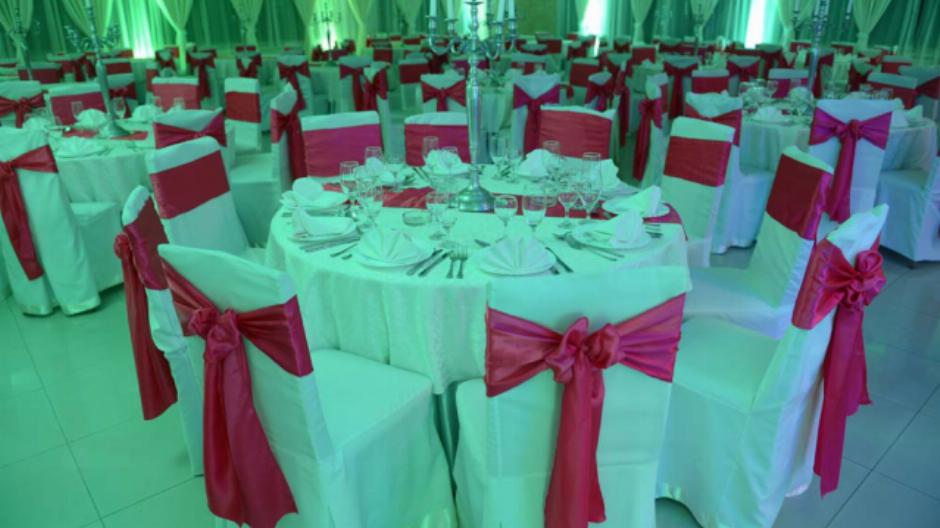 restoran grand ada nova godina