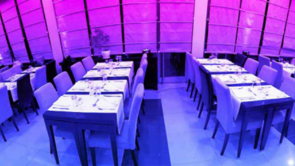 hotel sumadija docek nove godine