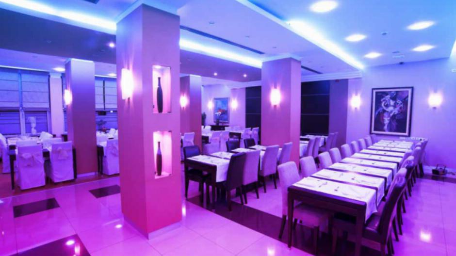 hotel sumadija docek nove godine