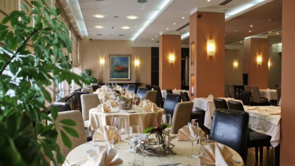 hotel sumadija docek nove godine