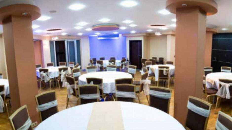 hotel sumadija docek nove godine