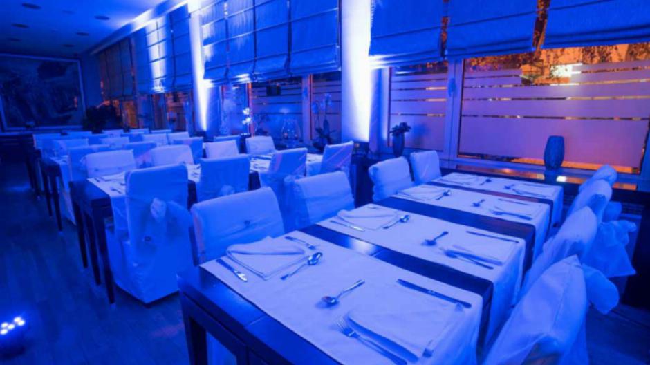 hotel sumadija docek nove godine