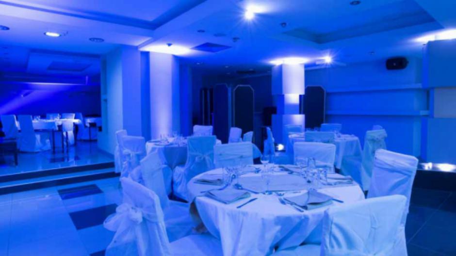 hotel sumadija docek nove godine