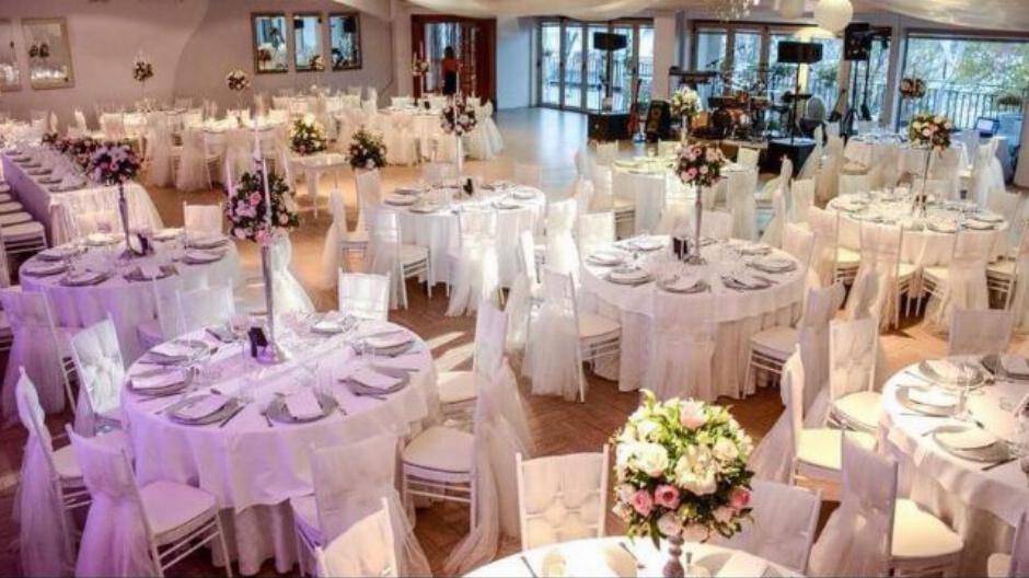 restoran zlatnik hall nova godina