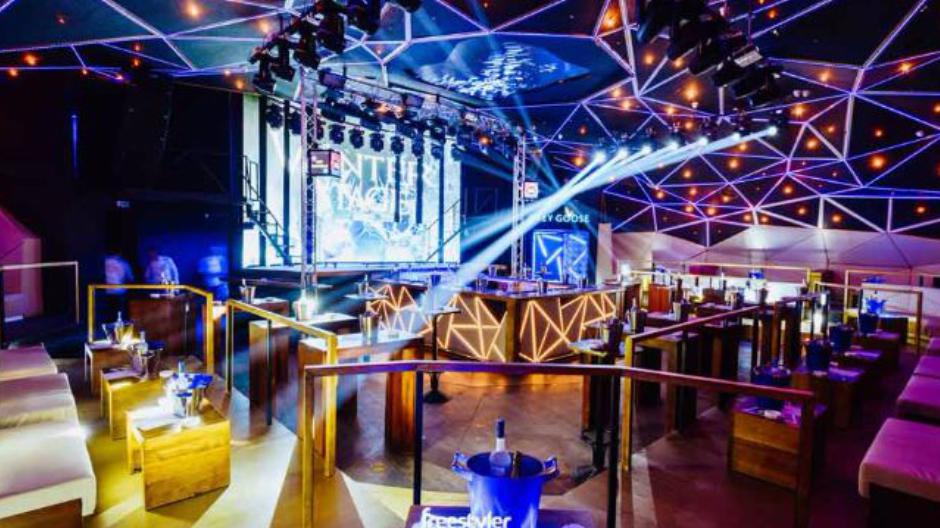 klub freestayler nova godina