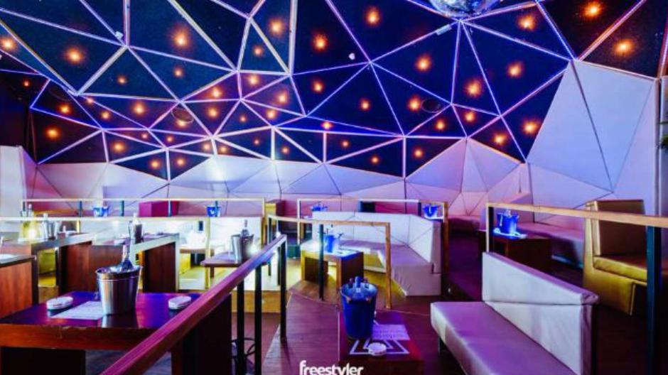 klub freestayler nova godina