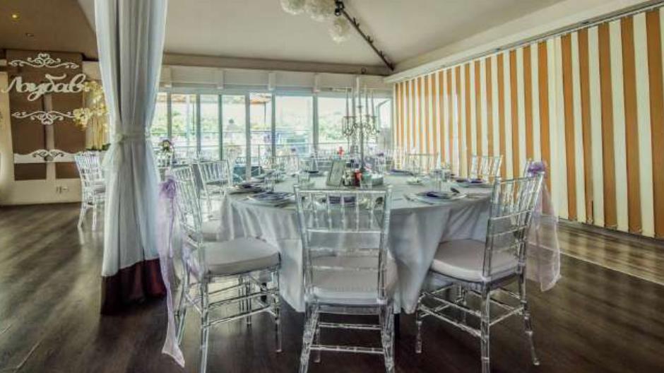 restoran casa bianca nova godina
