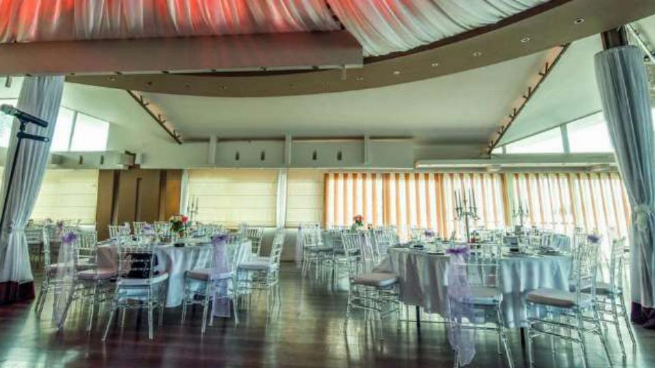restoran casa bianca nova godina