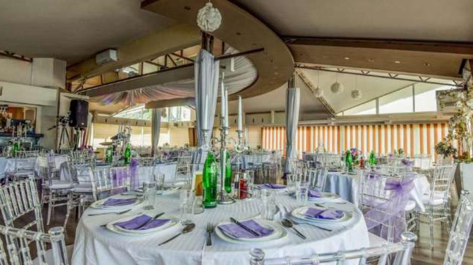 restoran casa bianca nova godina