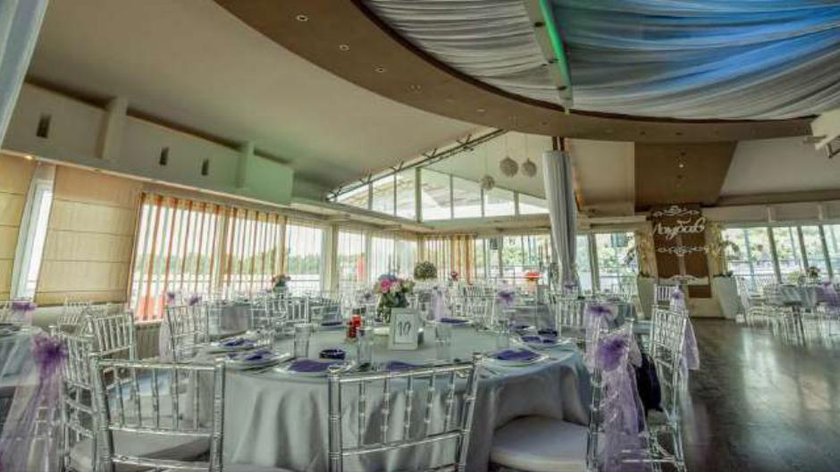restoran casa bianca nova godina