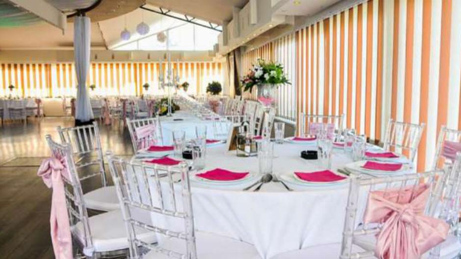 restoran casa bianca nova godina