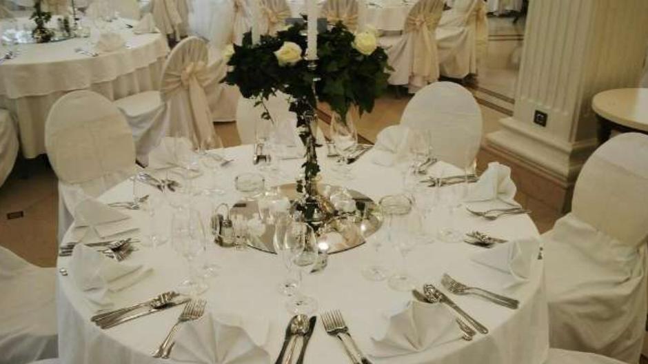 vila jelena docek nove godine