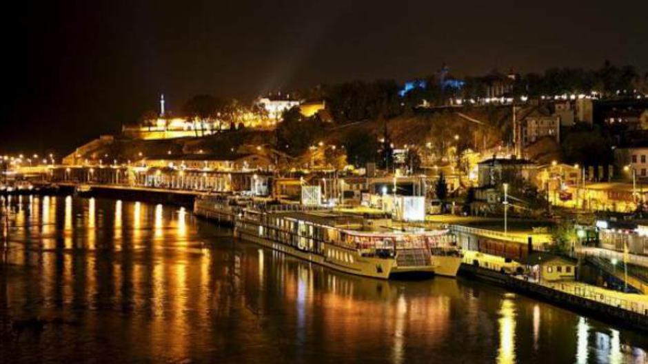  brod restoran sirena srpska nova godina